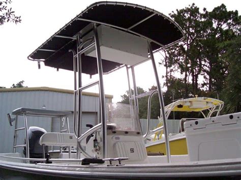 marine aluminum fabrication florida|ALUMINUM .